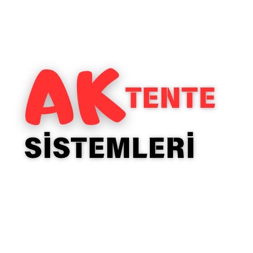 ANTALYA TENTE / AK TENTE  SİSTEMLERİ SAN.TİC.LTD.ŞTİ